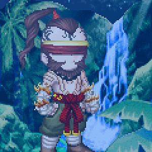 Lee Sin