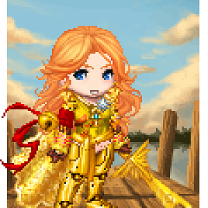 Leona