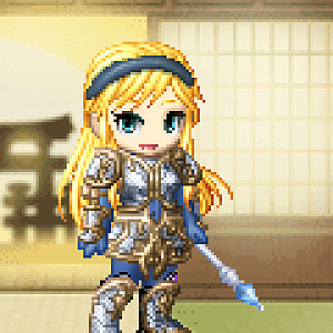 Lux