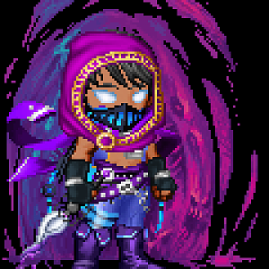 Malzahar
