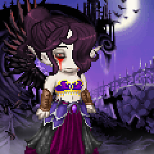 Morgana