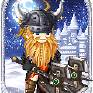 Olaf