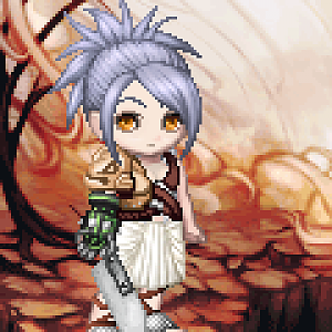 Riven