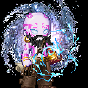 Ryze