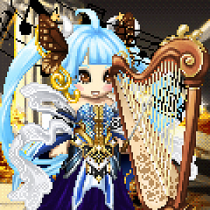 Sona