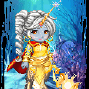Soraka