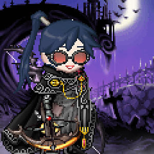 Vayne