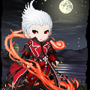 Vladimir