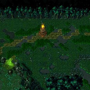 WC3ScrnShot 121611 114723 02