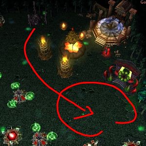 WC3ScrnShot 121611 121108 03