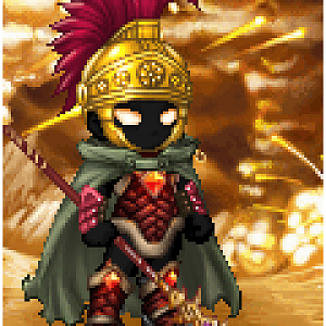 Pantheon