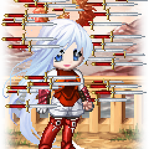 Irelia