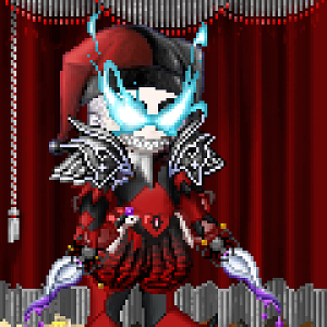 Shaco