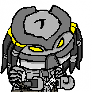 Predator