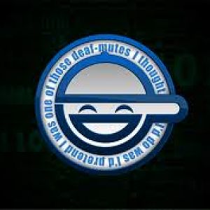 lm