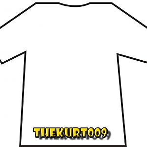 tshirt hiveworkshop back