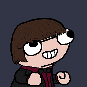 fsjal tux me