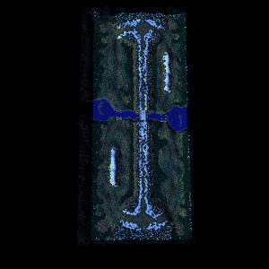 WC3ScrnShot 121811 185918 01