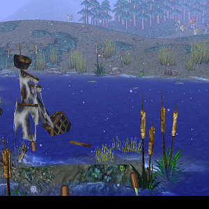 WC3ScrnShot 121811 190007 03