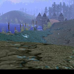 WC3ScrnShot 121811 190127 04
