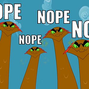 nope4