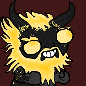 Sargeras fsjal