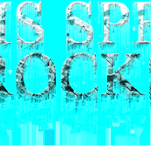 ThisSpellRocks