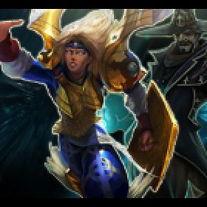HON sig