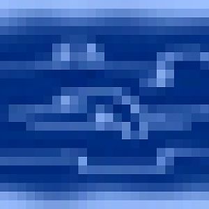 BlockPic1