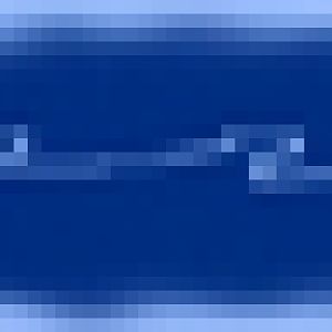 BlockPic2