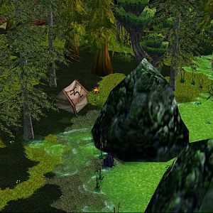 mapPic1