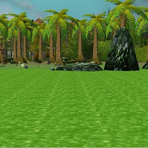 mapPic2