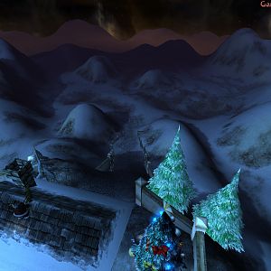 WC3ScrnShot 122811 212001 01