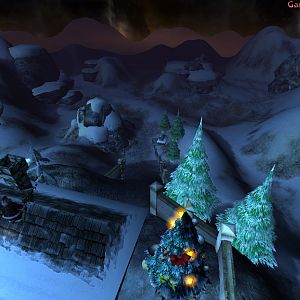 WC3ScrnShot 122811 224948 03
