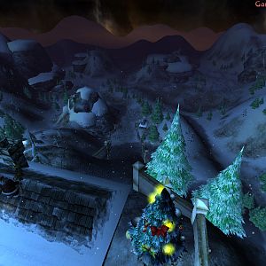 WC3ScrnShot 122811 225733 05