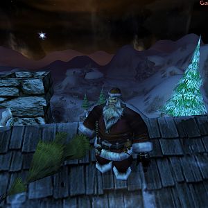 WC3ScrnShot 122911 000326 02