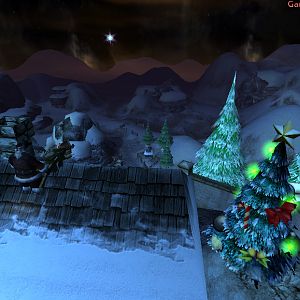 WC3ScrnShot 122911 000338 03