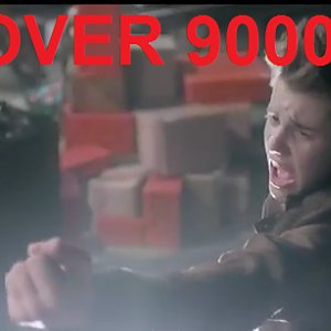 9000