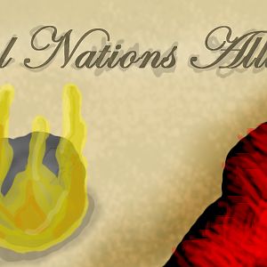 traibalnationsalliance2