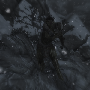 Wuld Na Hest-ing off High Hrothgar.