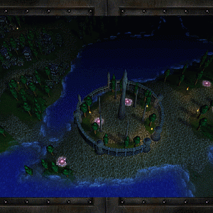 Osgiliath 0x02