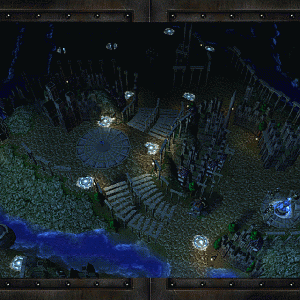 Osgiliath 0x08