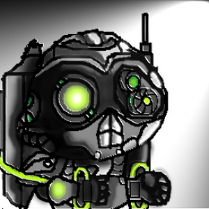 ghost edit from Xian