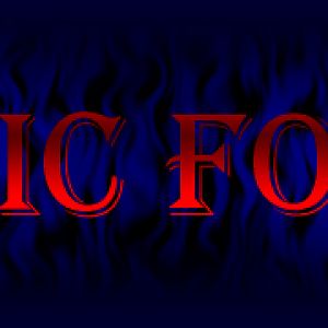 panicforcealliancetitle3