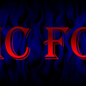 panicforcealliancetitle5