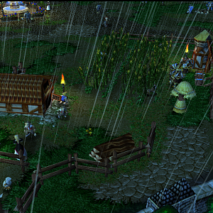 The Farm