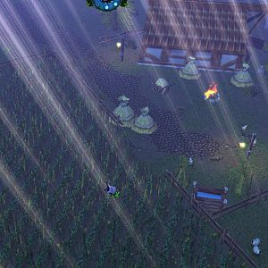 Farm