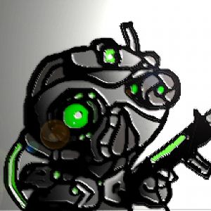 fsjal edit