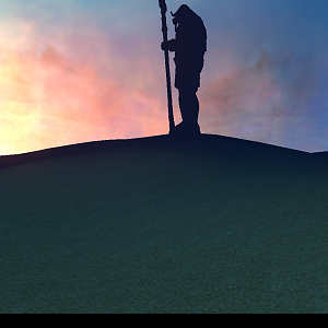 The Watcher