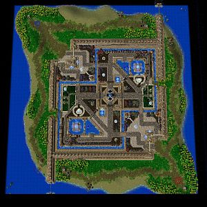 WC3ScrnShot 010112 232259 05